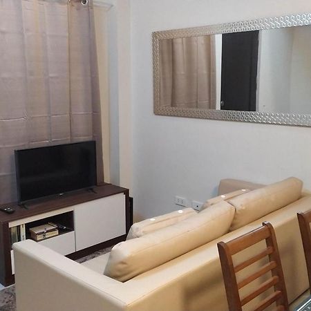 Mactan Airport Guesthouse Lapu-Lapu City Exterior foto