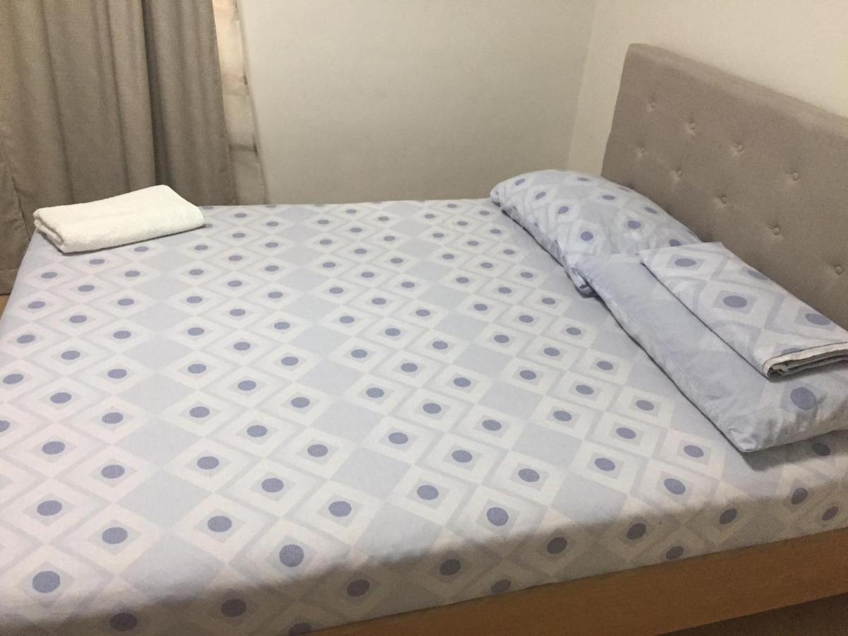 Mactan Airport Guesthouse Lapu-Lapu City Cameră foto