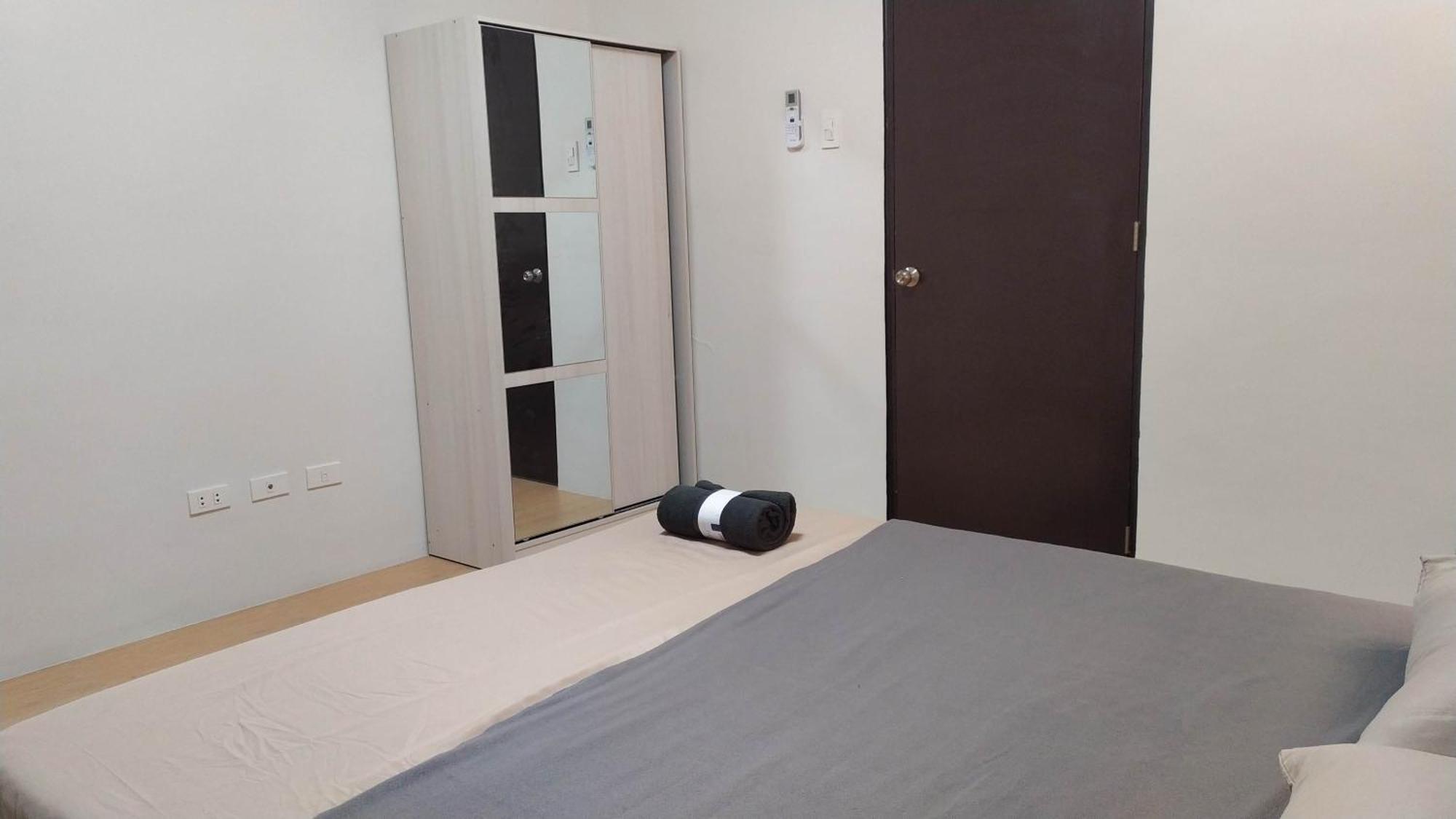 Mactan Airport Guesthouse Lapu-Lapu City Cameră foto
